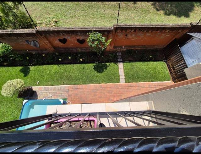 3 BEDROOM HOUSE FOR SALE IN ROODEPARK ECO ESTATE